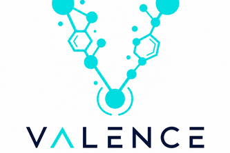 Valence