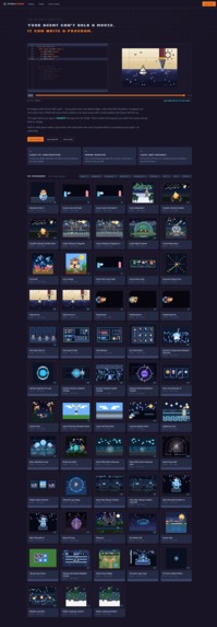PixelPlace – screenshot 7