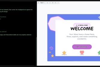 Draw_generatoe (Codex draws on canvas)