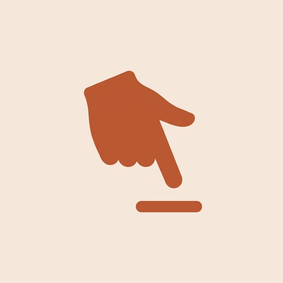 Fingertips: Snippets – screenshot 11
