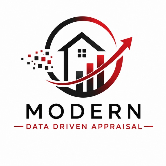 AppraiseForward -Moving appraisal data into the future. – screenshot 1