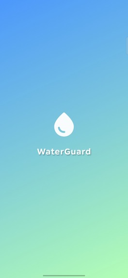 WaterGuard – screenshot 7