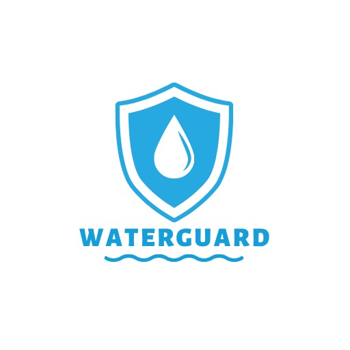 WaterGuard – screenshot 8