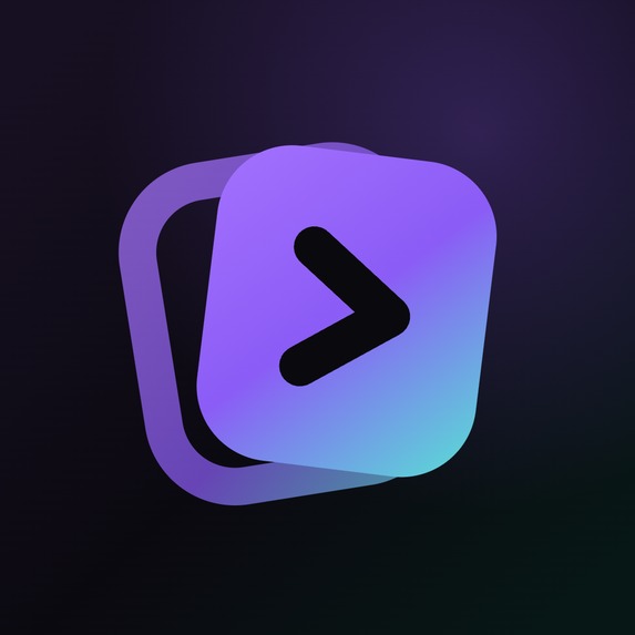 Clipzy – screenshot 1