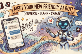 Shopping Copilot: Conversational Product Search