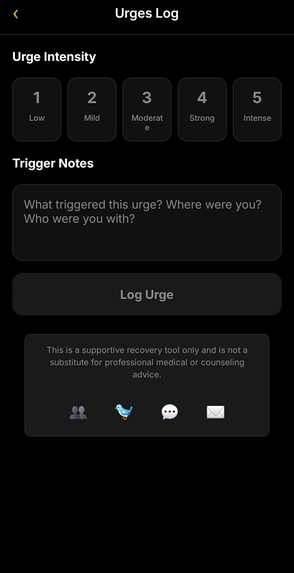 Let's Get Sober by 3Dadz  – screenshot 7