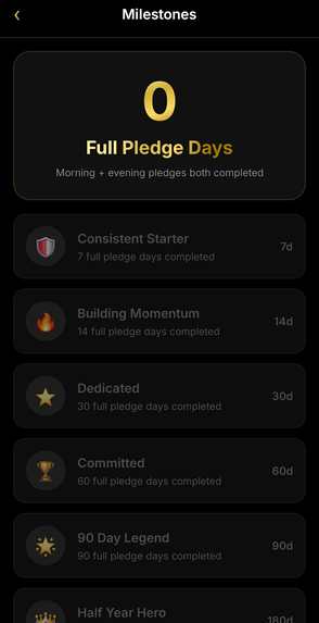 Let's Get Sober by 3Dadz  – screenshot 8