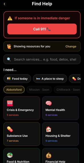 Let's Get Sober by 3Dadz  – screenshot 12