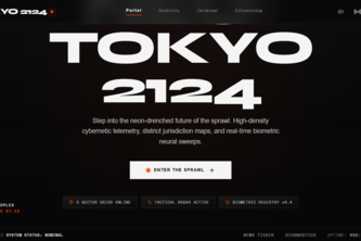 neo-tokyo-2124