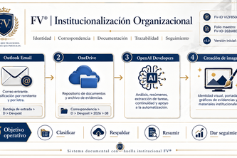 FV® Tax Engine | AI Fiscal Agent for Odoo