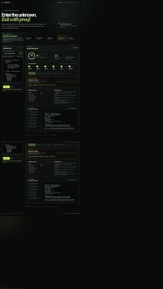 DungeonQ – screenshot 3