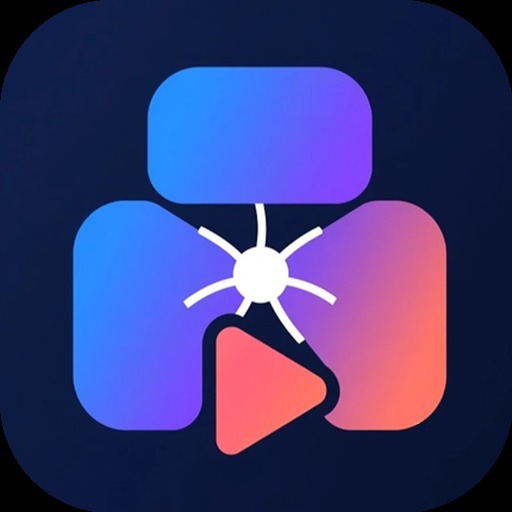 CommonScene – screenshot 4
