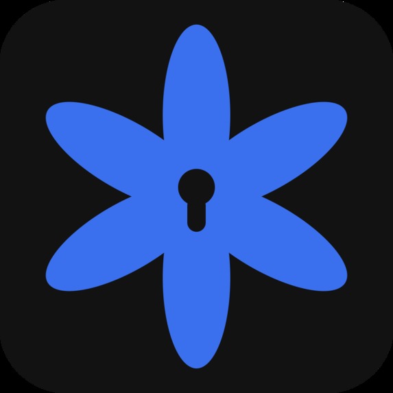 Hintel – screenshot 1