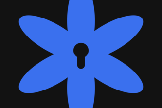 Hintel