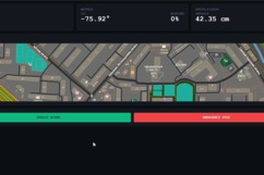 RIFT – screenshot 4