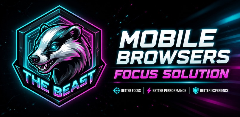 Matrix Engine WGPU alias "The Beast" – screenshot 1