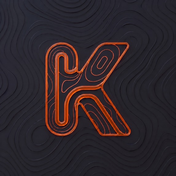 Khopilot – screenshot 4