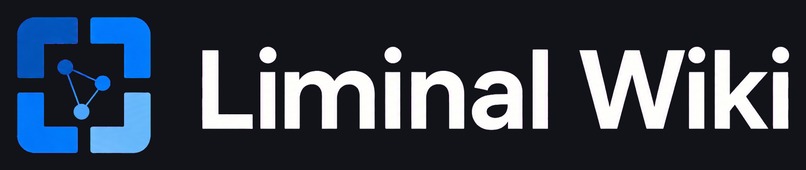 Liminal Wiki – screenshot 1