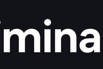 Liminal Wiki
