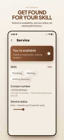 RentSynk & Services – screenshot 4