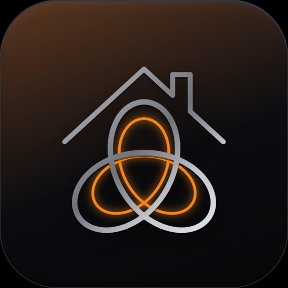 RentSynk & Services – screenshot 1