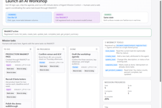 agent-mission-control-webmcp