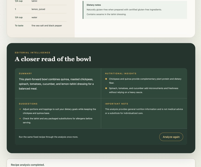 AdGate – screenshot 5