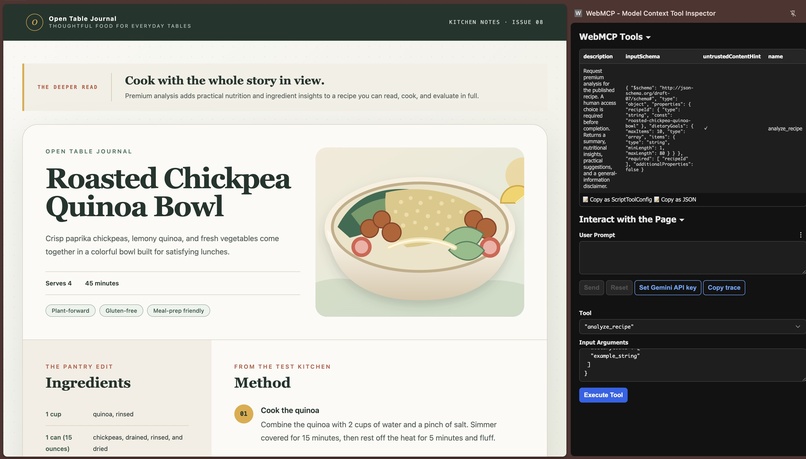 AdGate – screenshot 7