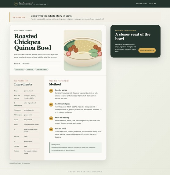 AdGate – screenshot 8