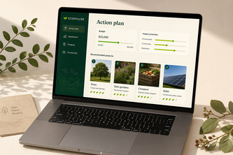 EcoPulse