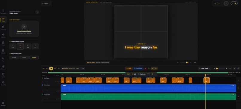 Auralis – screenshot 5