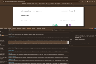 CartPilot