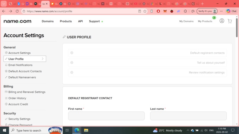CarWise: AI-Powered Used Car Inspection Platform – screenshot 8