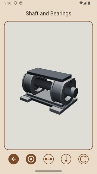 Machine Elements – screenshot 5