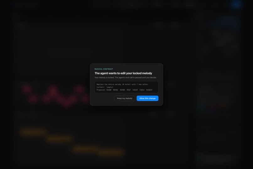 Duet – screenshot 3