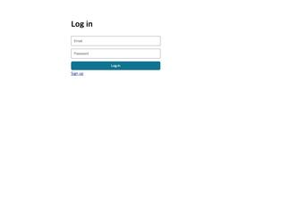 AI assistant webMCP