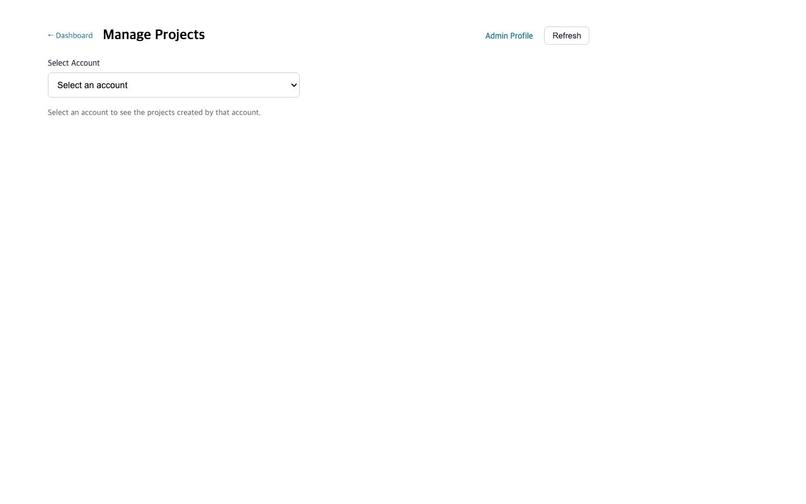AI assistant webMCP – screenshot 9