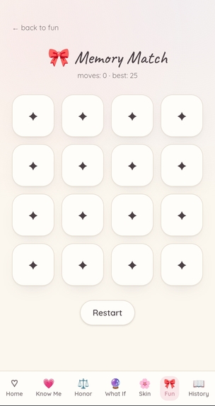 Her – screenshot 3