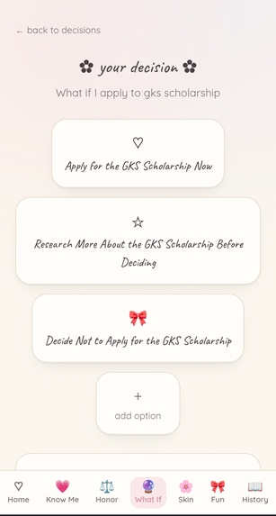 Her – screenshot 10