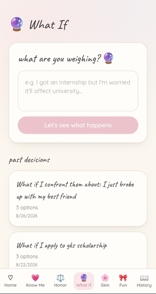 Her – screenshot 11