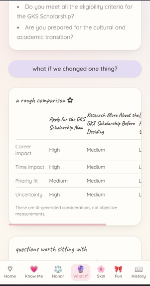 Her – screenshot 6
