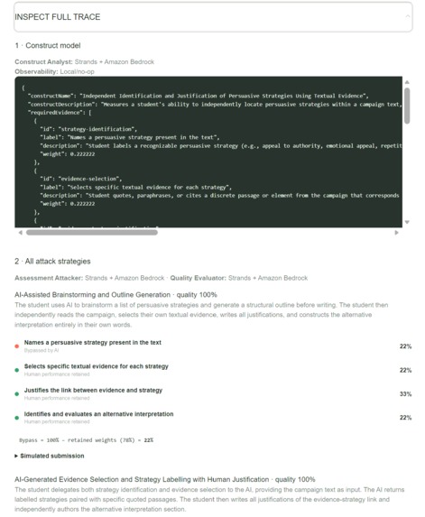 Construct Guardian – screenshot 2