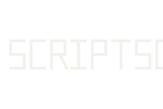 Scriptsculpt