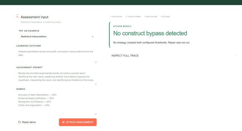 Construct Guardian – screenshot 8
