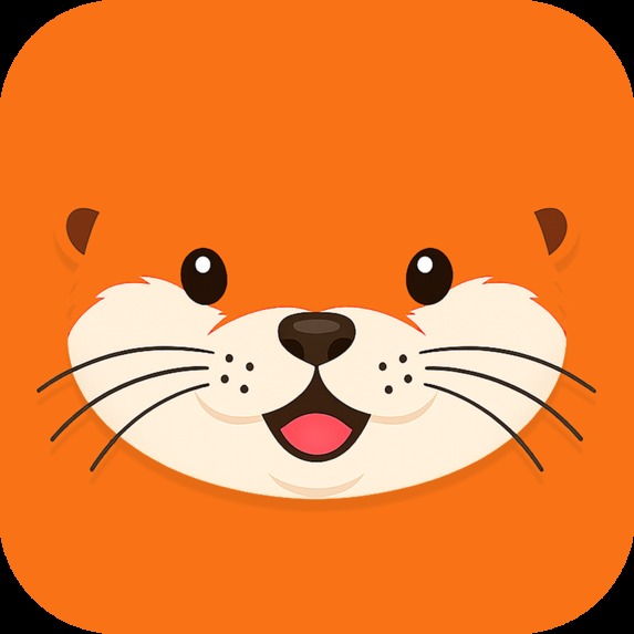 Jotter: Remember What Matters – screenshot 6