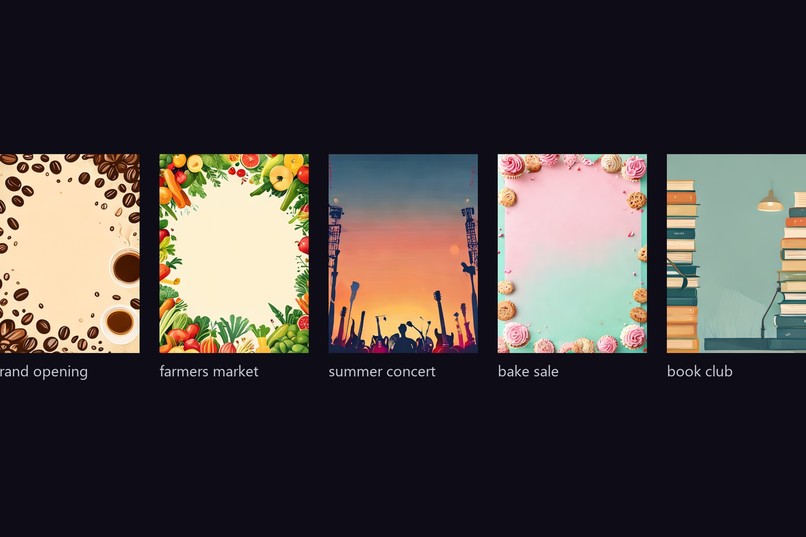 WebMCP Design Studio – screenshot 1
