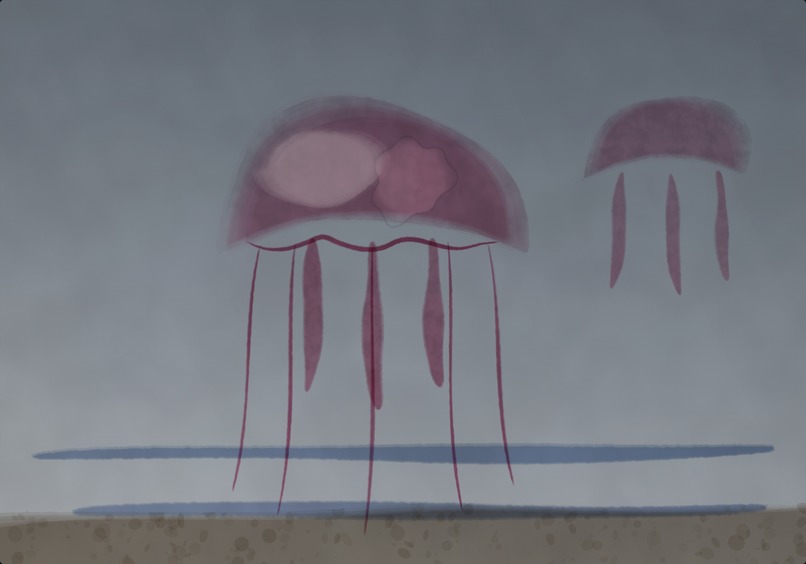 Sable – screenshot 3