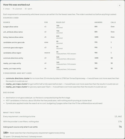 Relokit – screenshot 4