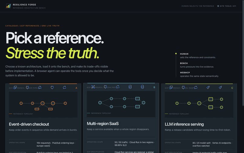 Meabs – screenshot 3