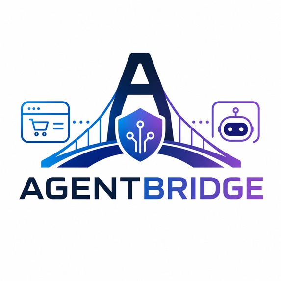 AgentBridge – screenshot 1